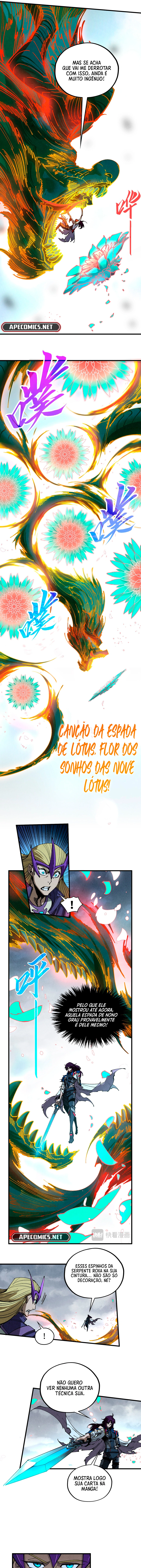 Página 6 do Capítulo 457