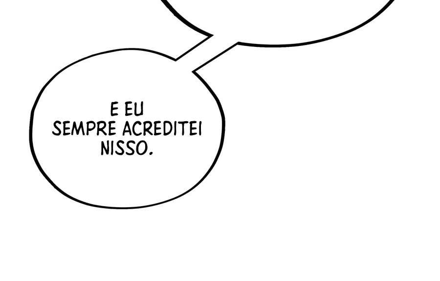 Página 9 do Capítulo 457