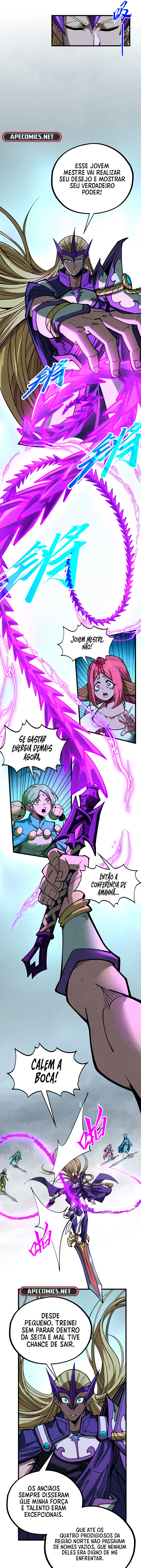 Página 8 do Capítulo 457
