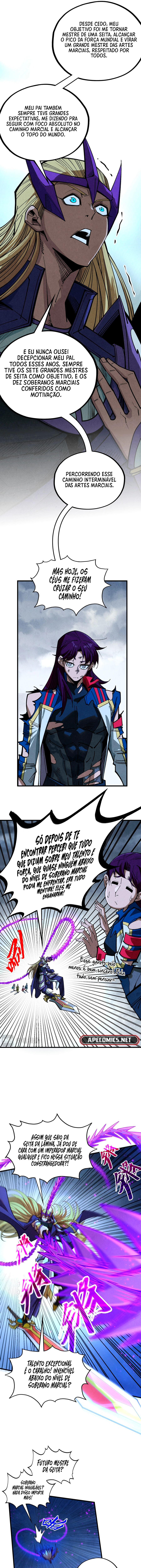 Página 10 do Capítulo 457
