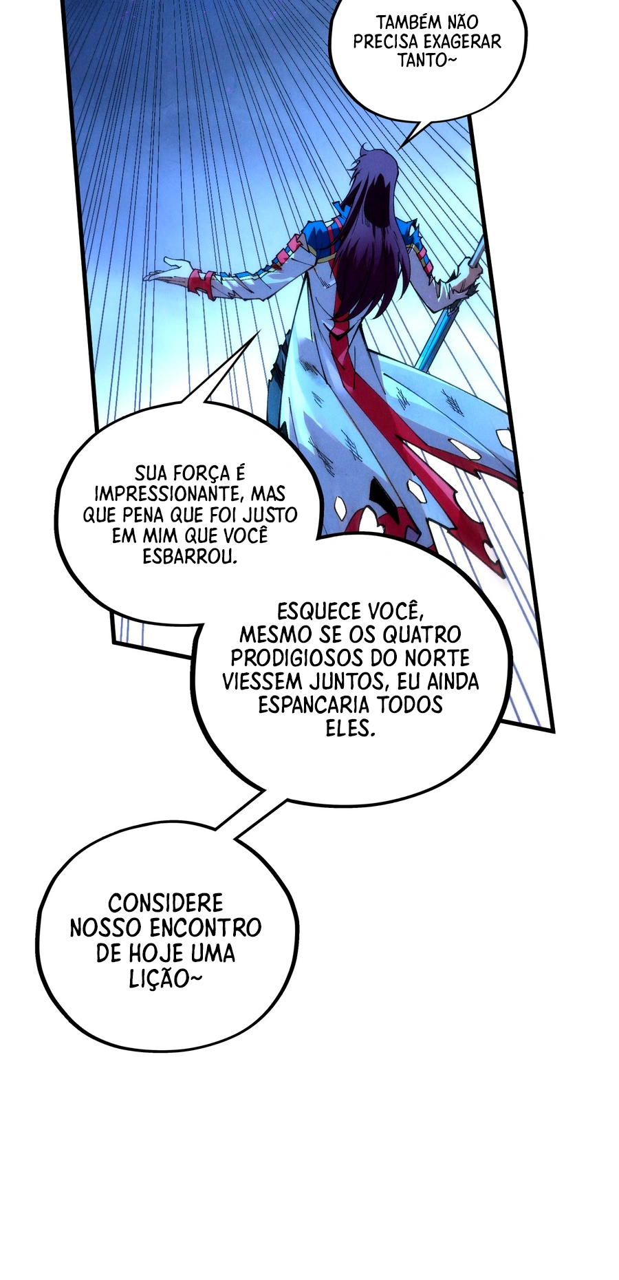 Página 11 do Capítulo 457