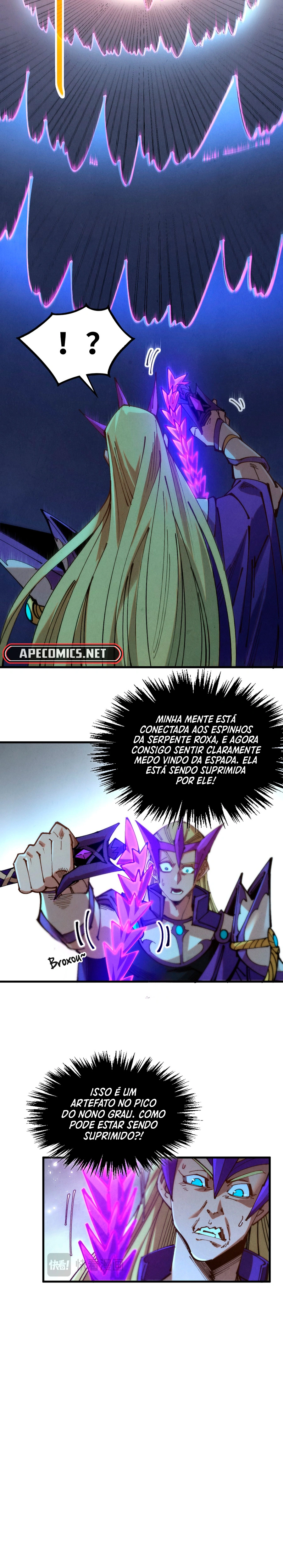 Página 16 do Capítulo 457