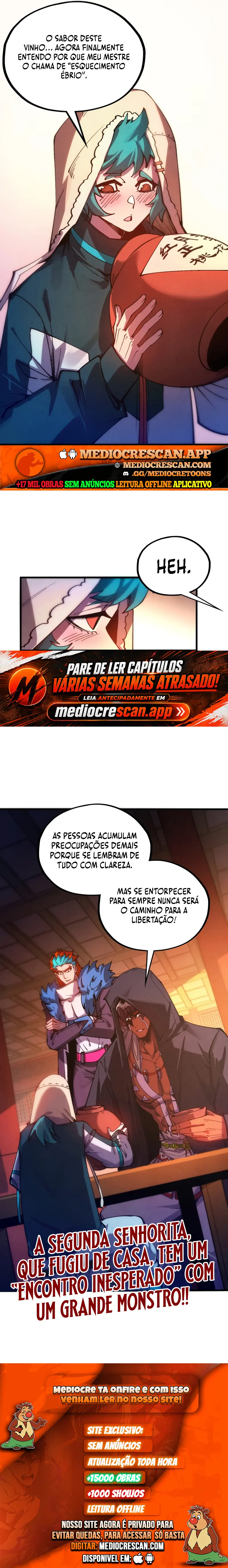 Página 8 do Capítulo 548
