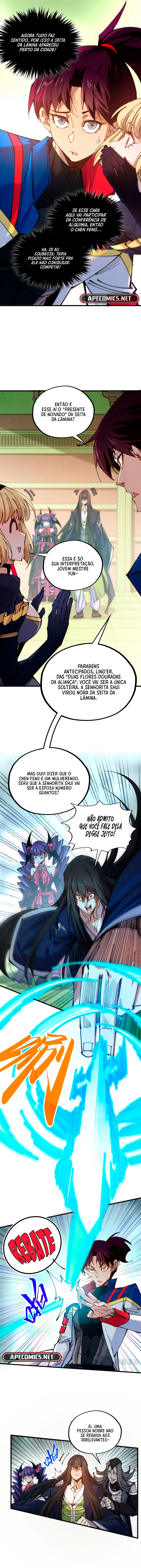 Página 9 do Capítulo 460
