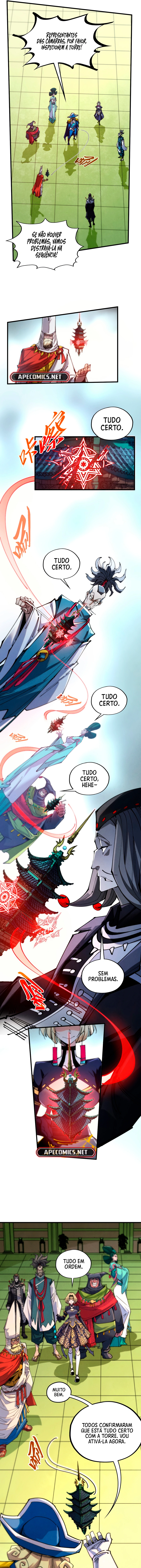 Página 11 do Capítulo 460