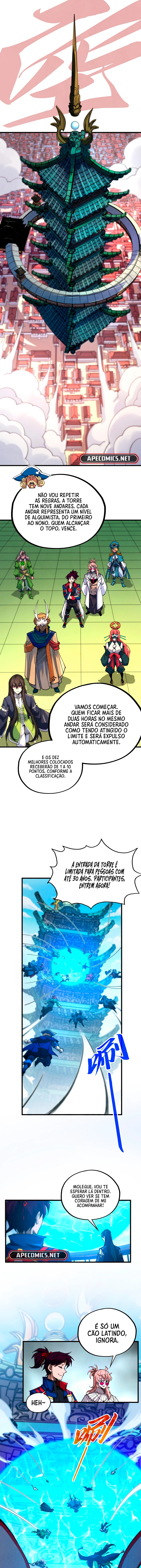 Página 13 do Capítulo 460