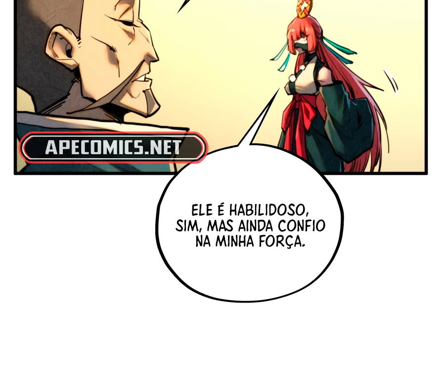 Página 7 do Capítulo 459