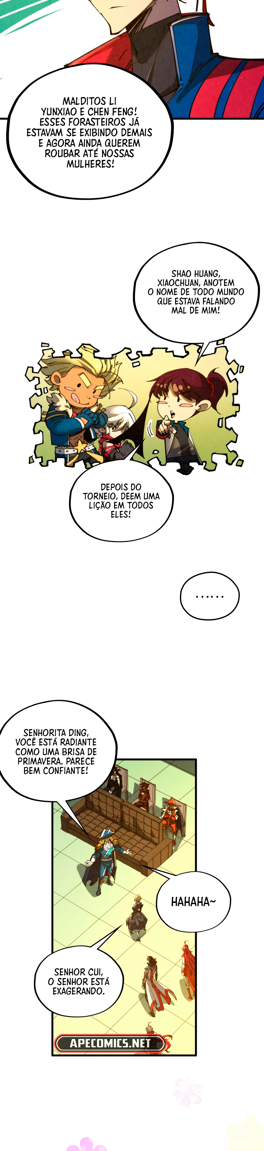 Página 9 do Capítulo 459