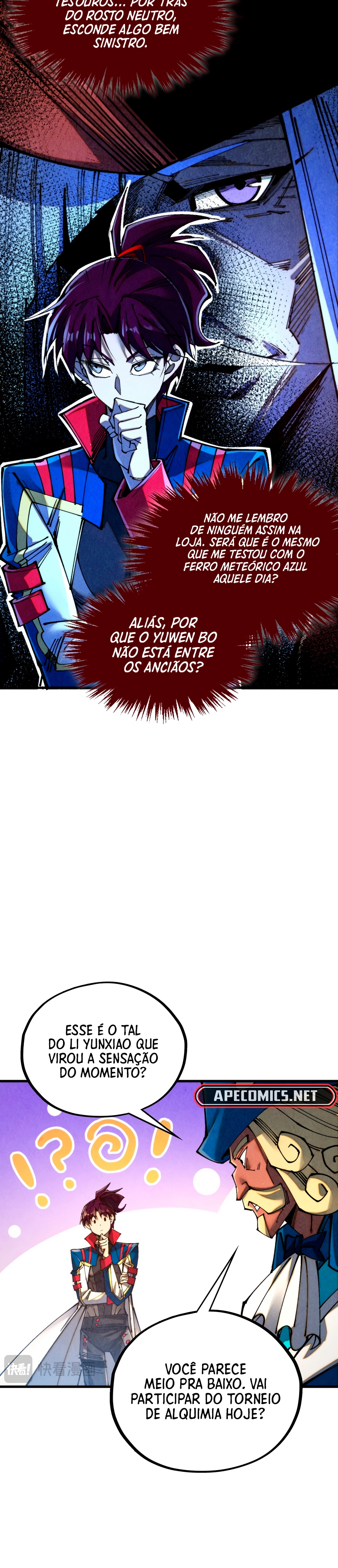 Página 11 do Capítulo 459