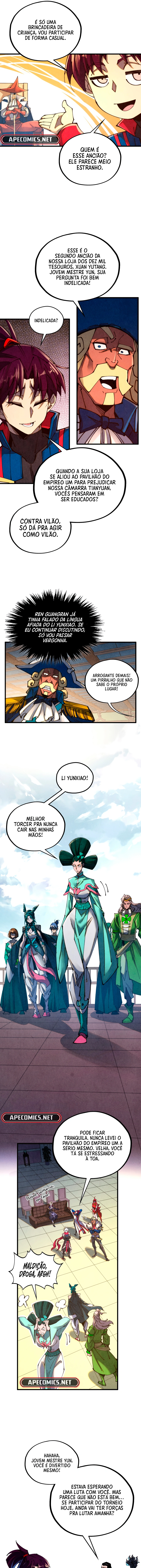 Página 12 do Capítulo 459