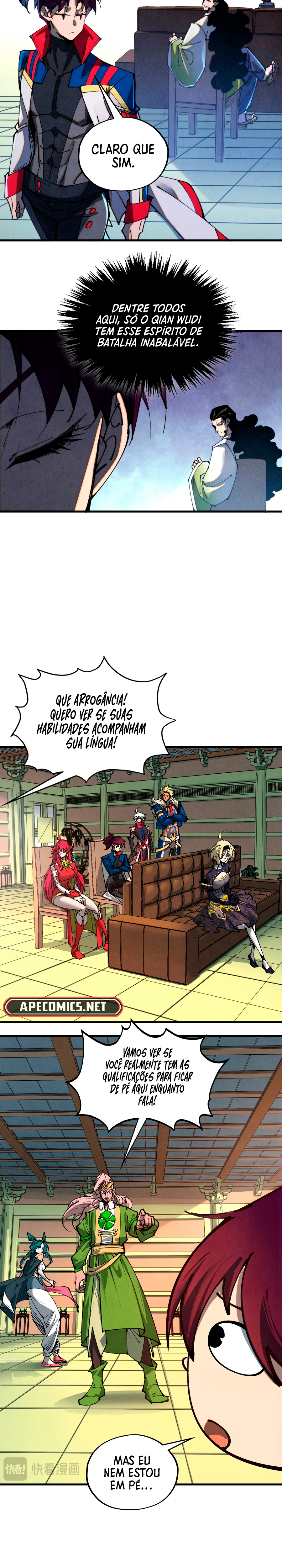 Página 13 do Capítulo 459