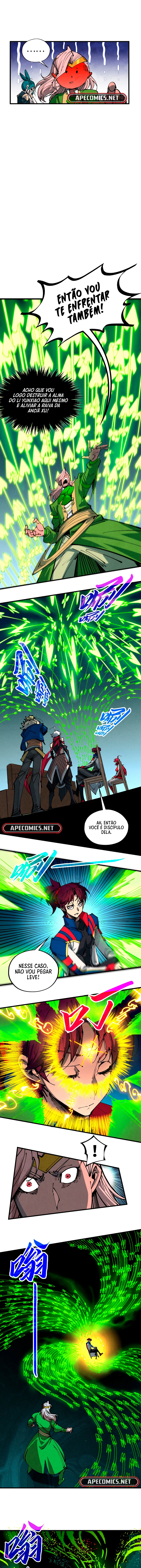 Página 14 do Capítulo 459