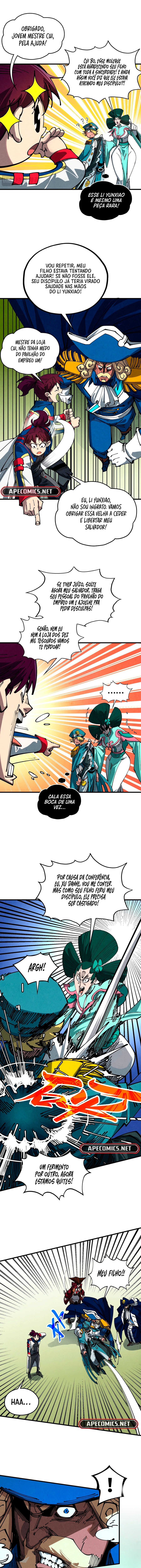 Página 19 do Capítulo 459