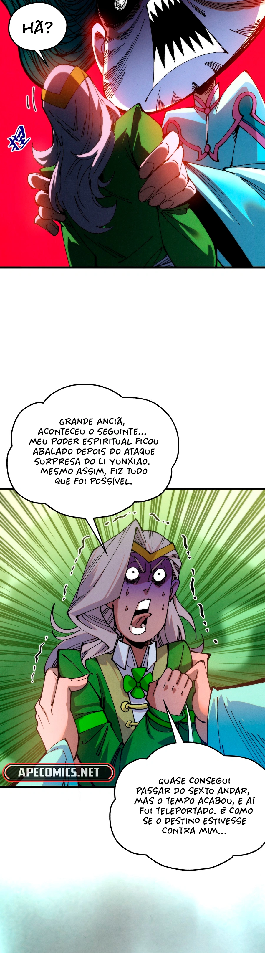 Página 4 do Capítulo 462
