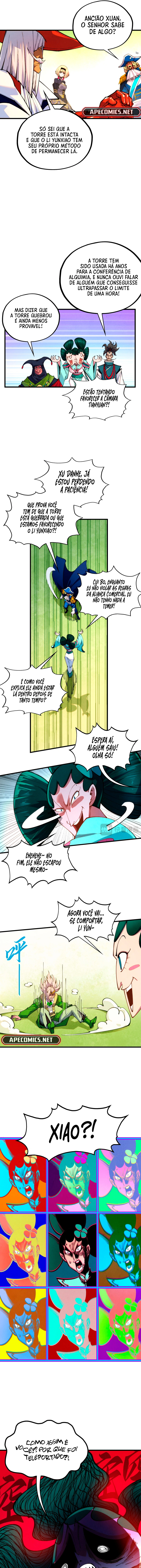 Página 3 do Capítulo 462