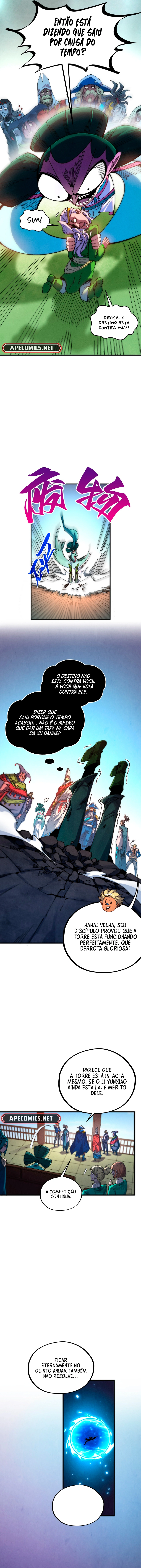 Página 5 do Capítulo 462