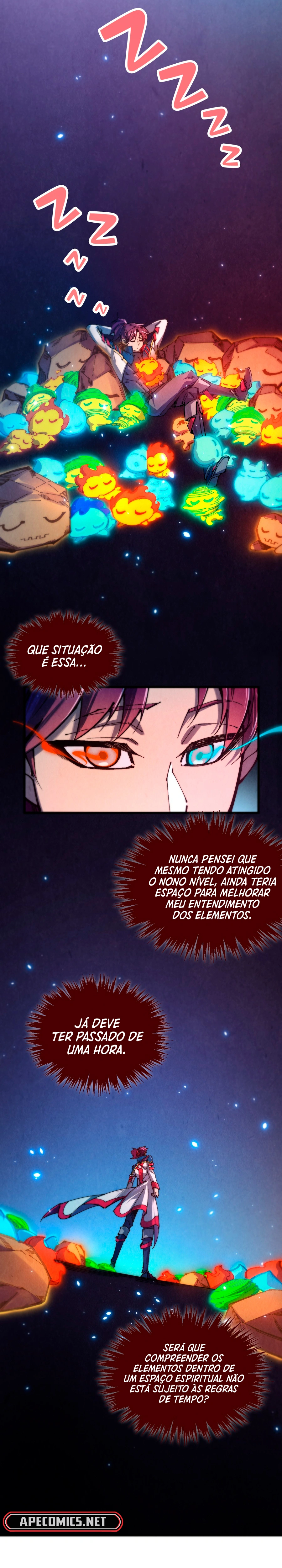 Página 6 do Capítulo 462