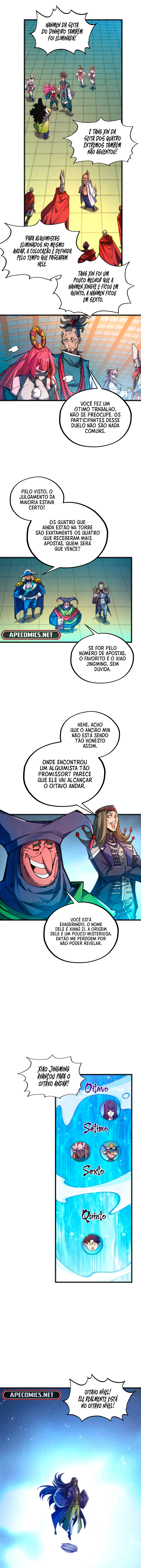 Página 7 do Capítulo 462