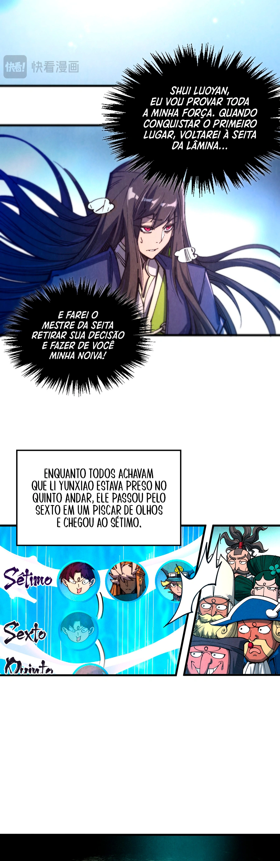 Página 8 do Capítulo 462