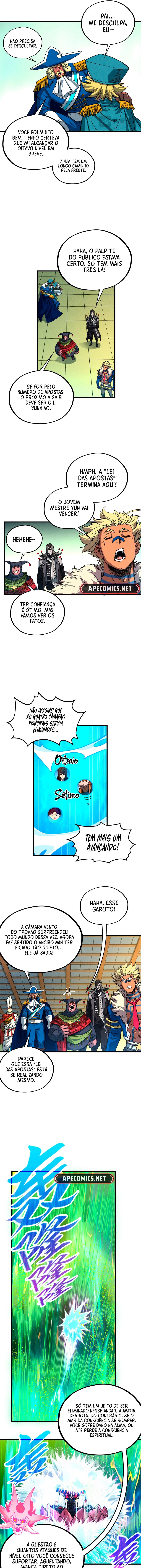 Página 11 do Capítulo 462