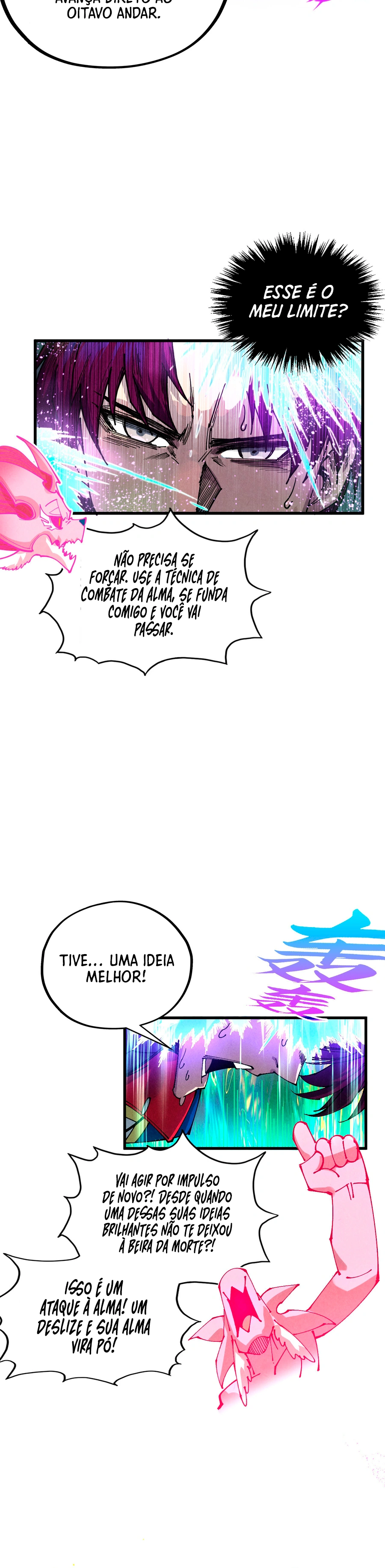 Página 12 do Capítulo 462