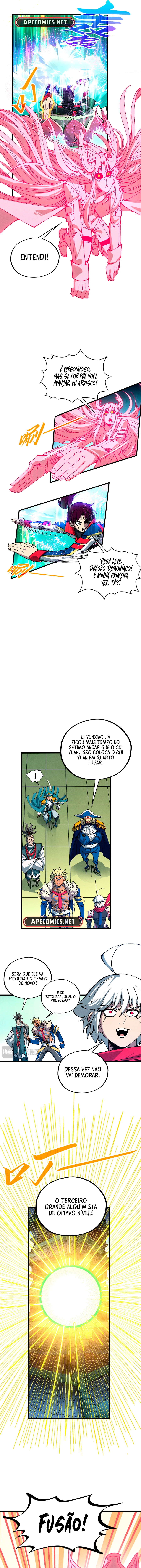 Página 13 do Capítulo 462