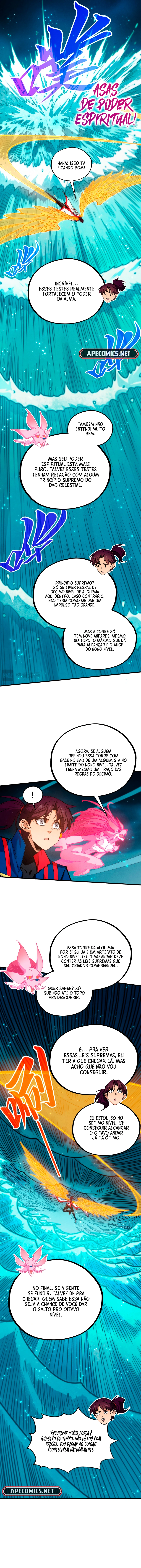 Página 7 do Capítulo 461