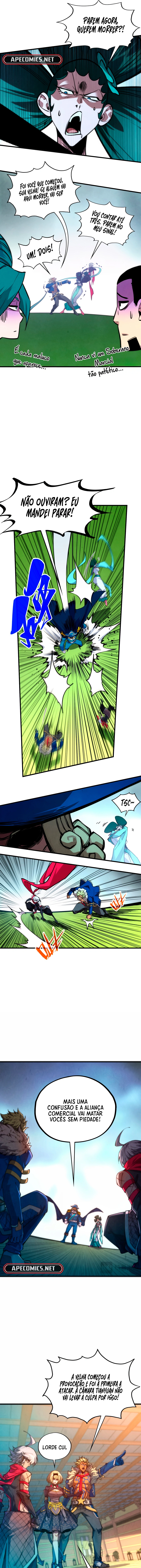Página 11 do Capítulo 461