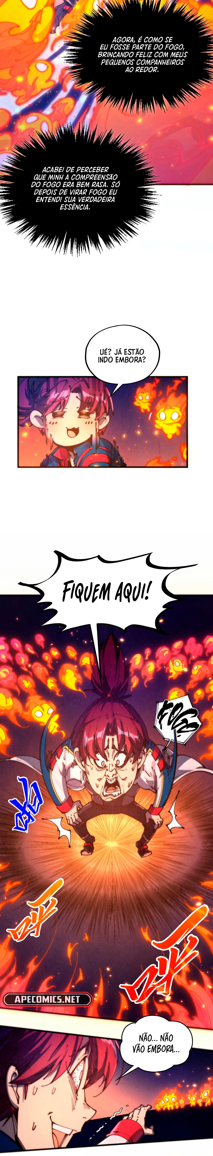 Página 14 do Capítulo 461