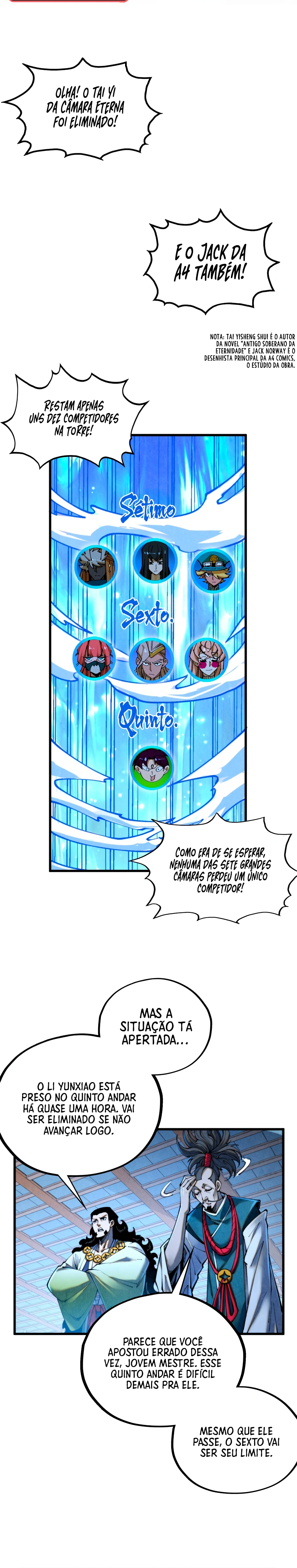 Página 16 do Capítulo 461