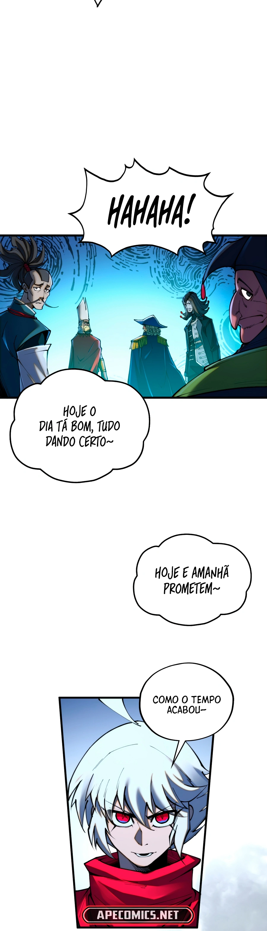 Página 18 do Capítulo 461