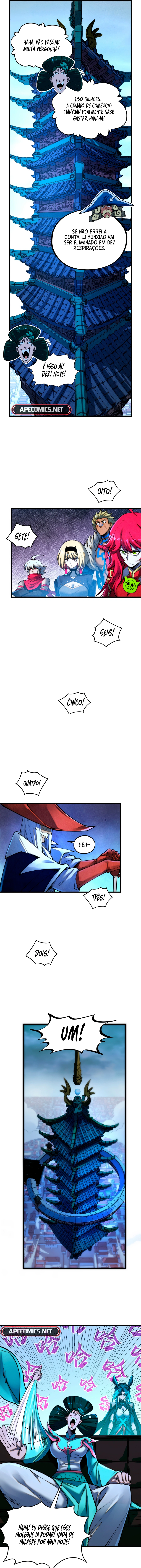 Página 17 do Capítulo 461