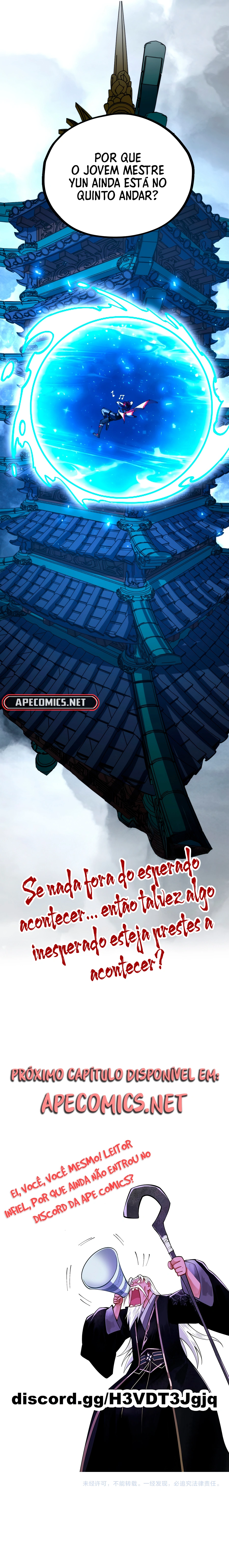 Página 19 do Capítulo 461
