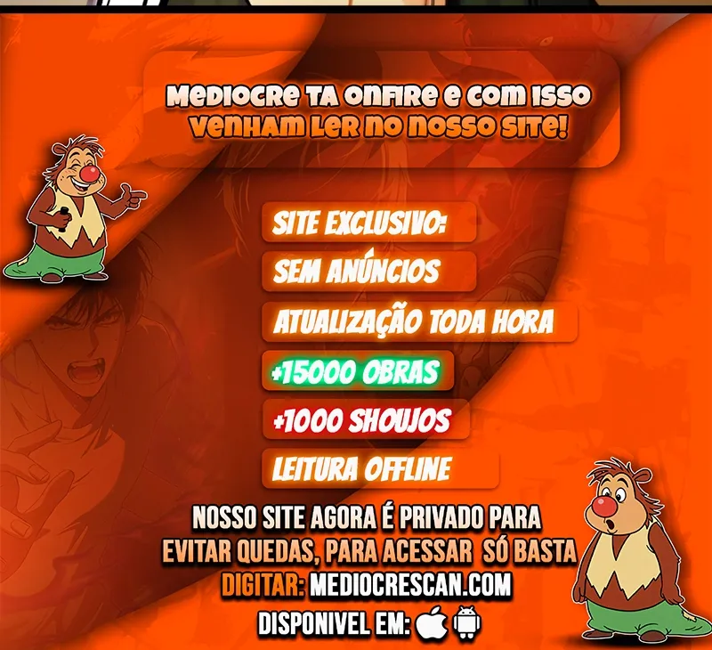 Página 8 do Capítulo 526