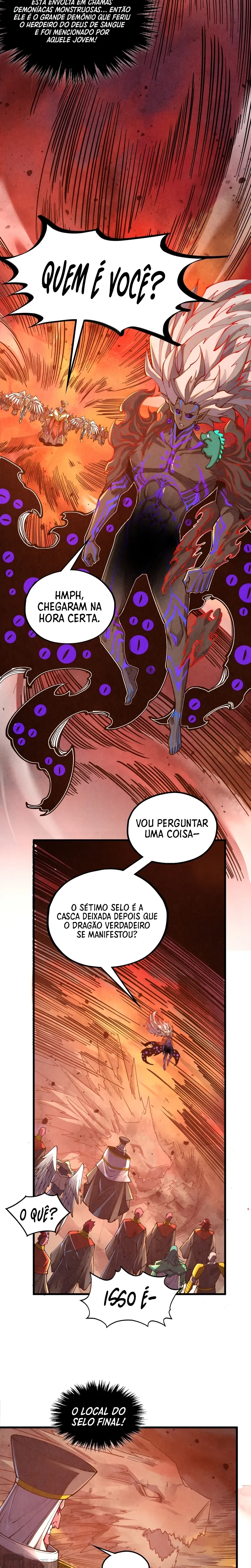 Página 3 do Capítulo 506