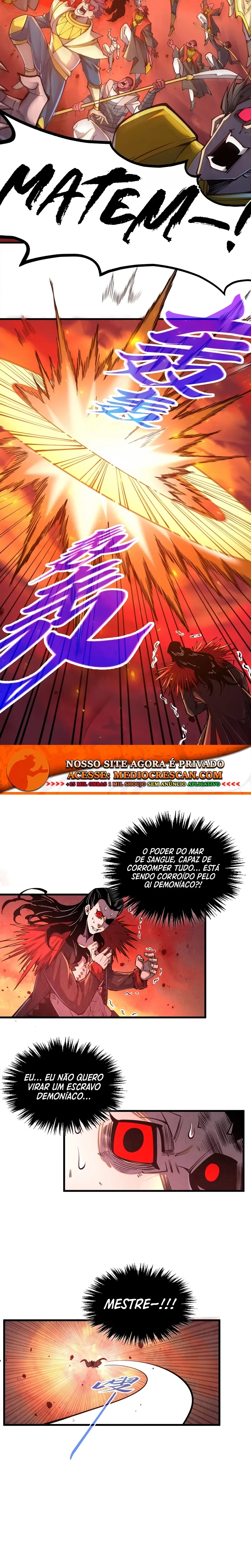 Página 8 do Capítulo 506
