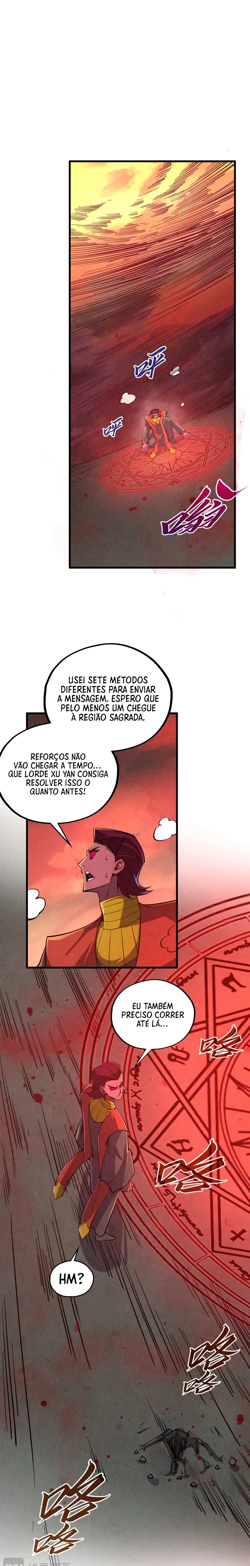 Página 9 do Capítulo 506