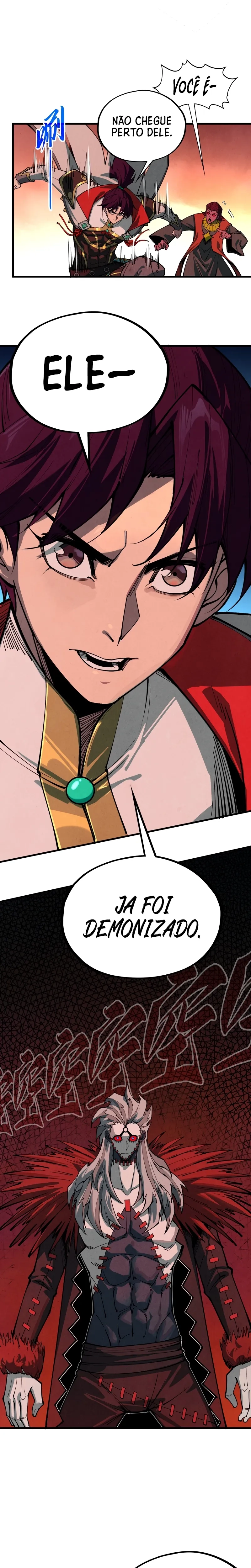 Página 13 do Capítulo 506