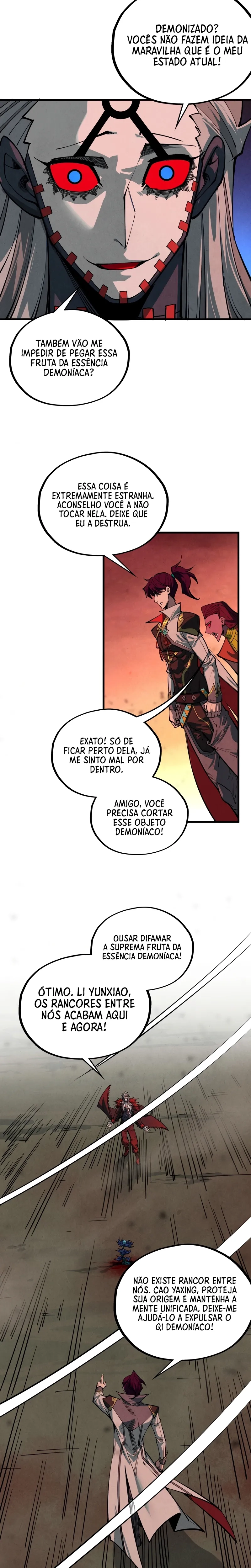 Página 14 do Capítulo 506