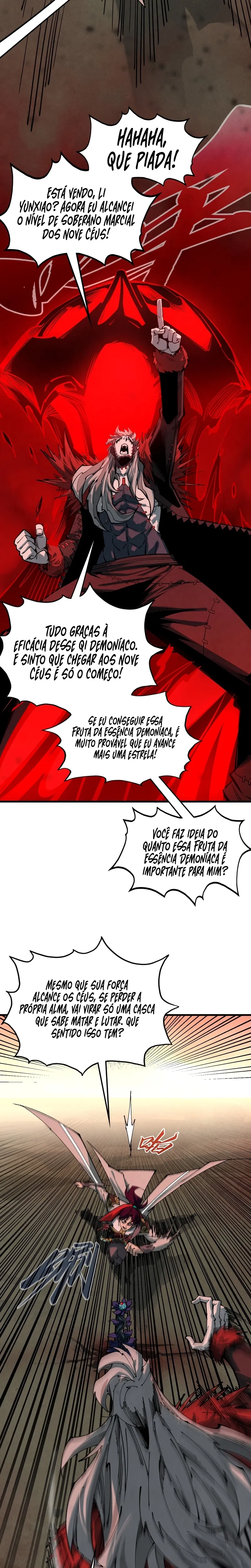 Página 15 do Capítulo 506