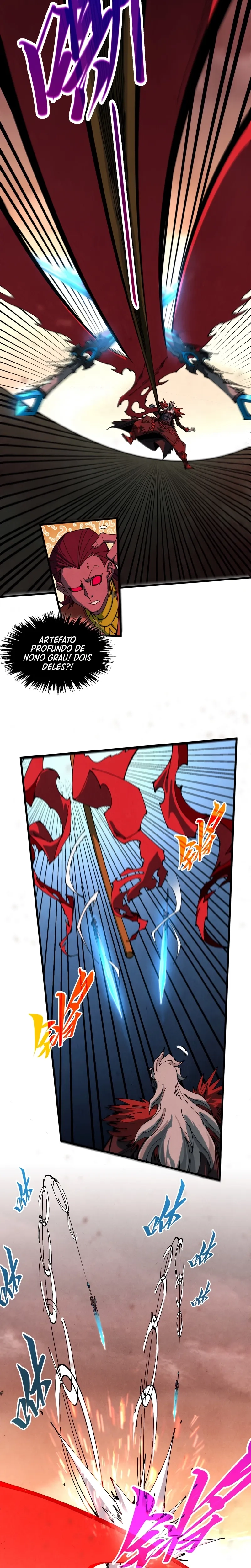Página 18 do Capítulo 506