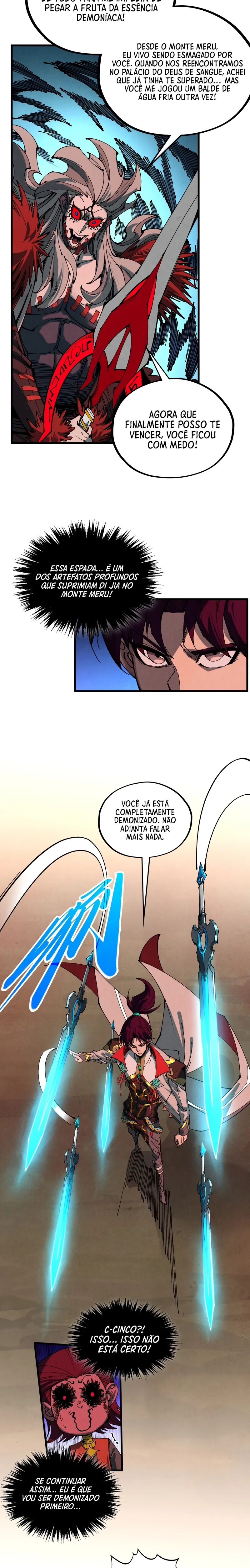 Página 20 do Capítulo 506