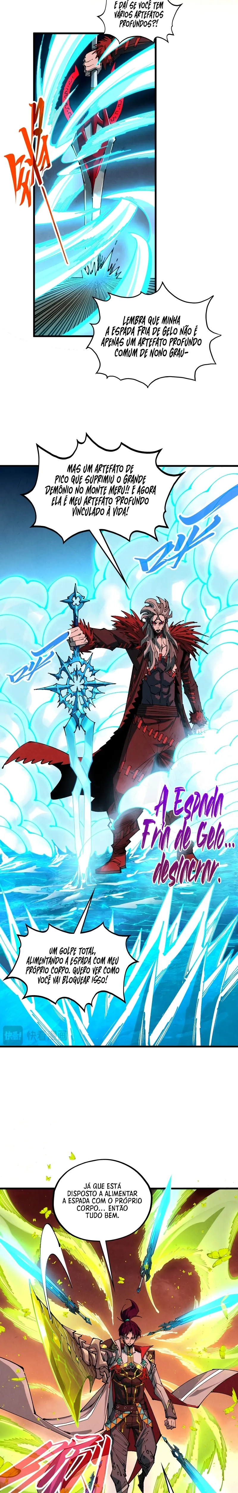 Página 21 do Capítulo 506