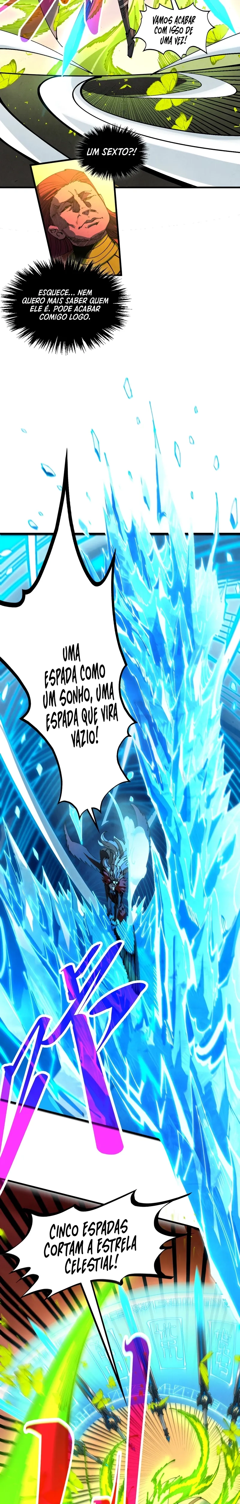 Página 22 do Capítulo 506