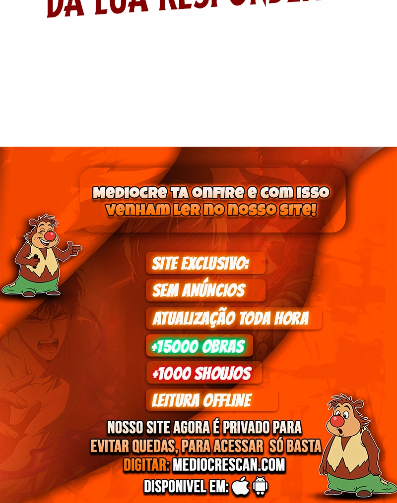 Página 7 do Capítulo 546