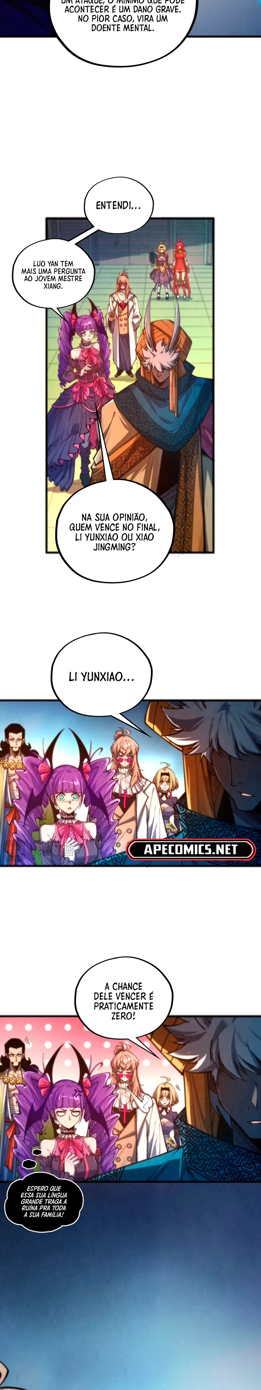 Página 2 do Capítulo 463