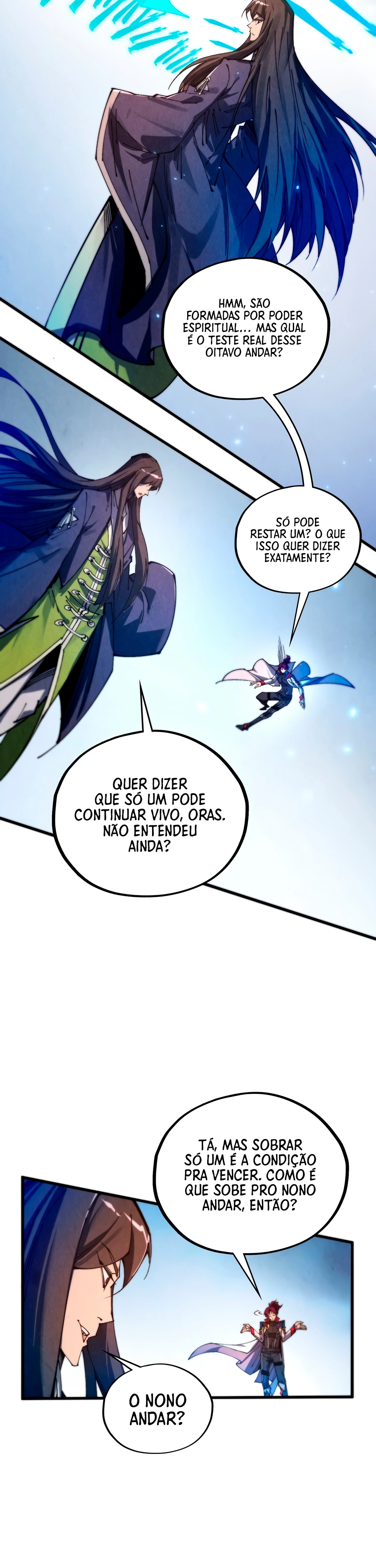Página 4 do Capítulo 463
