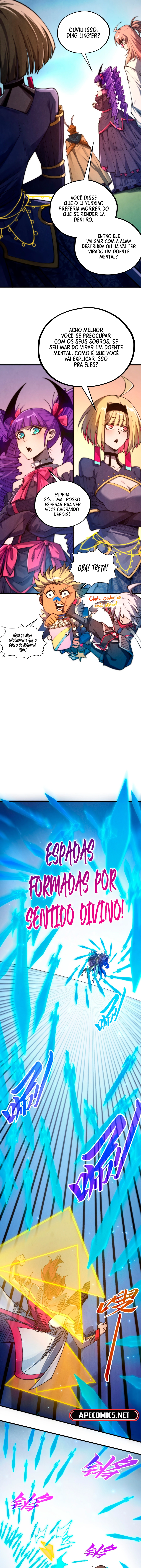 Página 3 do Capítulo 463