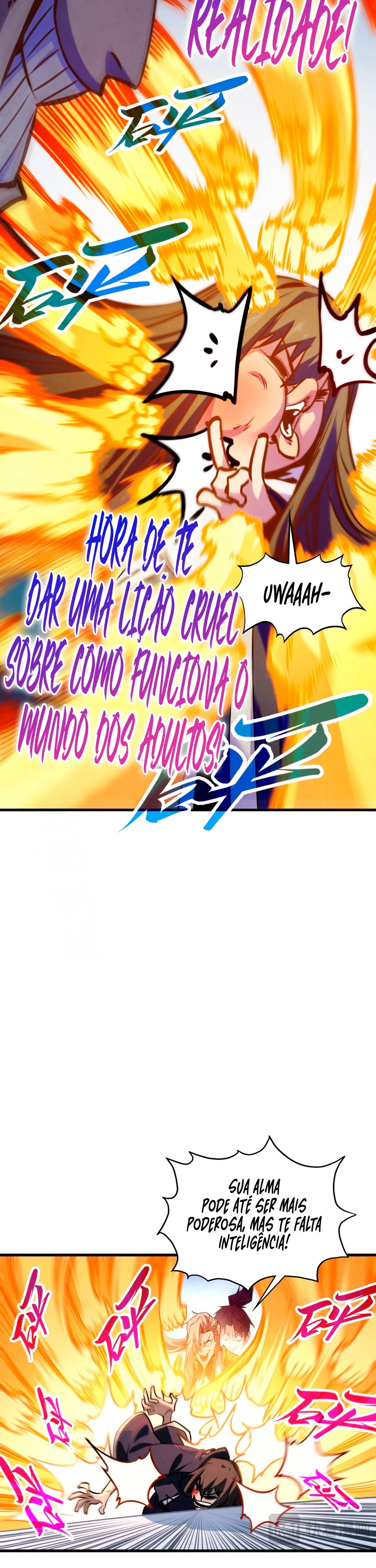 Página 10 do Capítulo 463