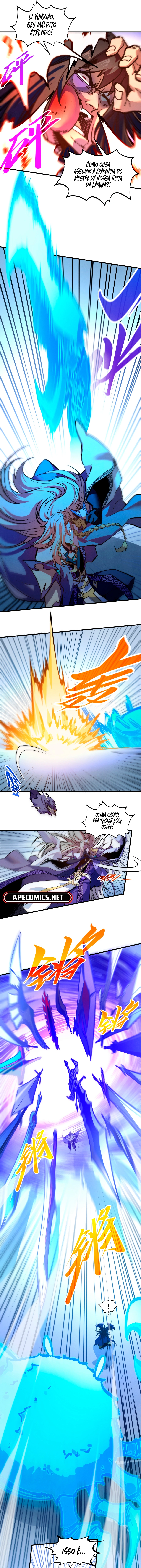Página 11 do Capítulo 463